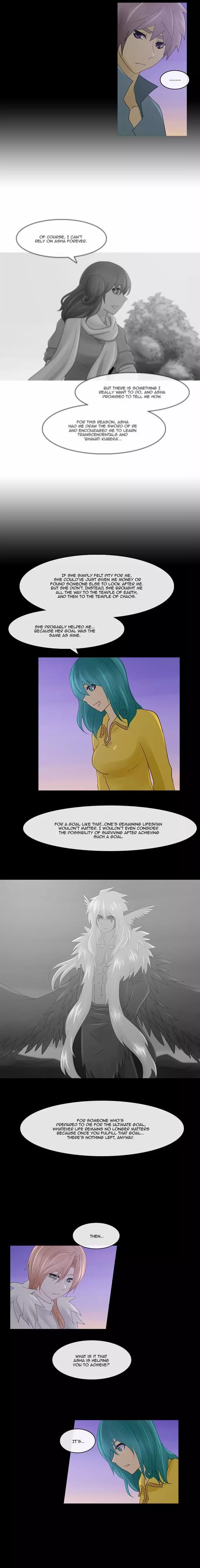 Kubera - 236 page p_00004