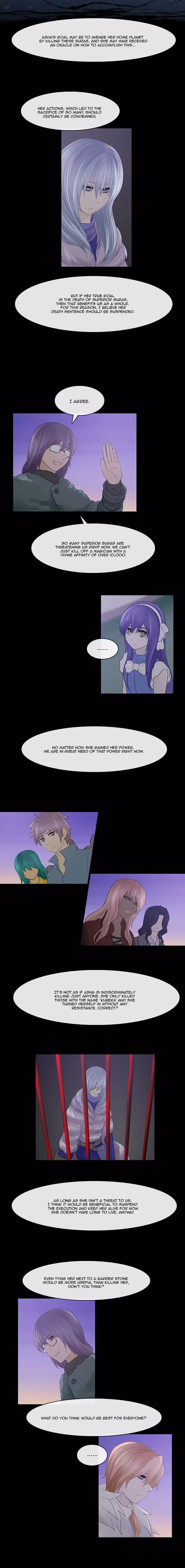 Kubera - 236 page p_00006