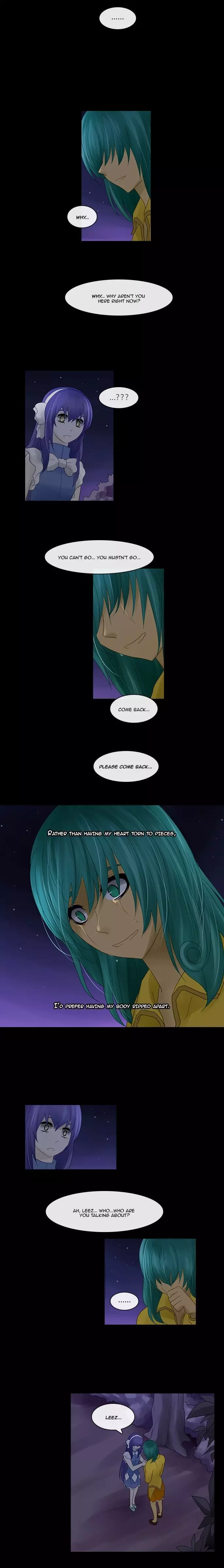 Kubera - 237 page p_00006