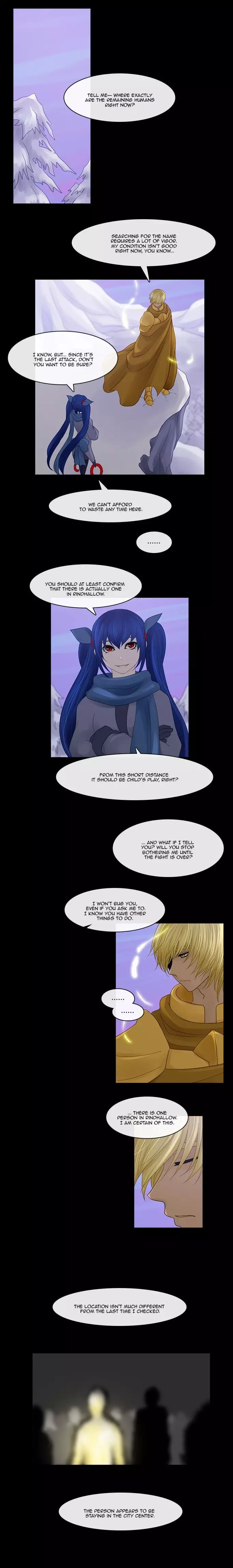 Kubera - 238 page p_00001