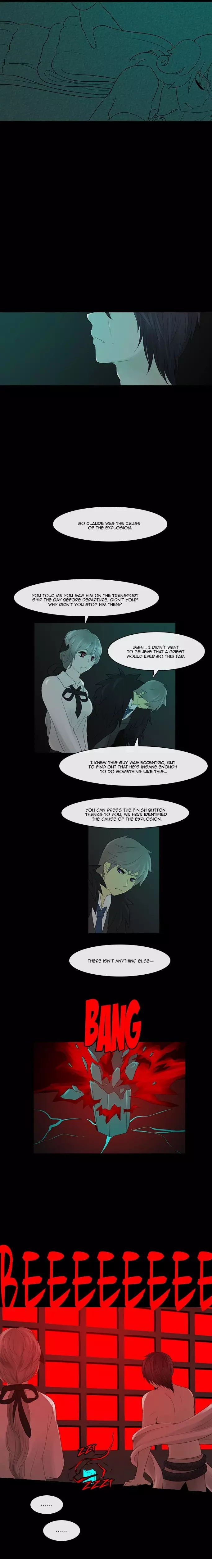 Kubera - 238 page p_00007