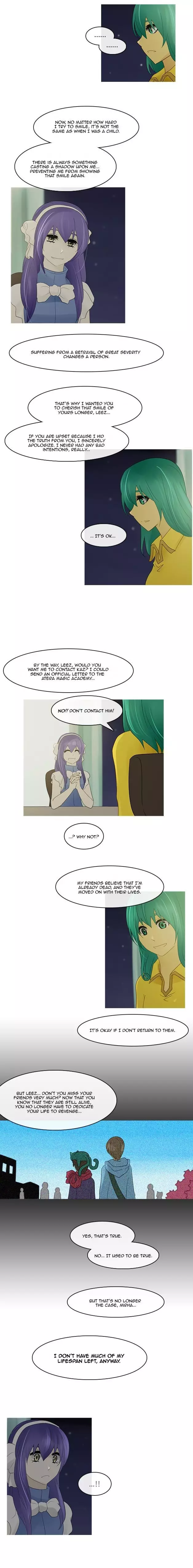 Kubera - 239 page p_00002