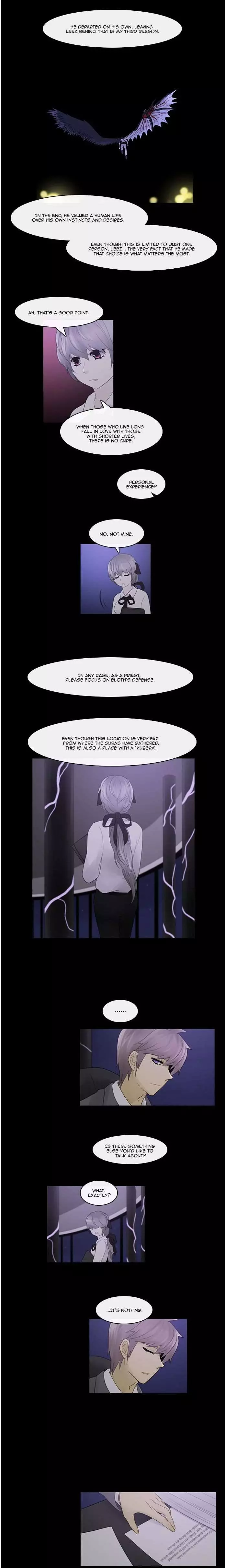 Kubera - 240 page 005