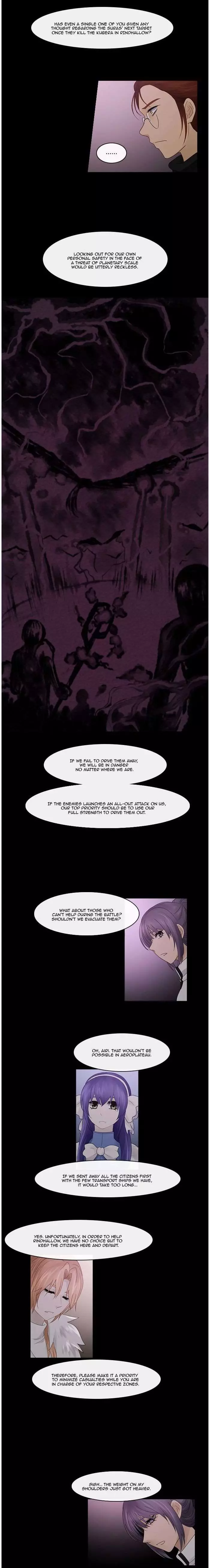 Kubera - 240 page 007