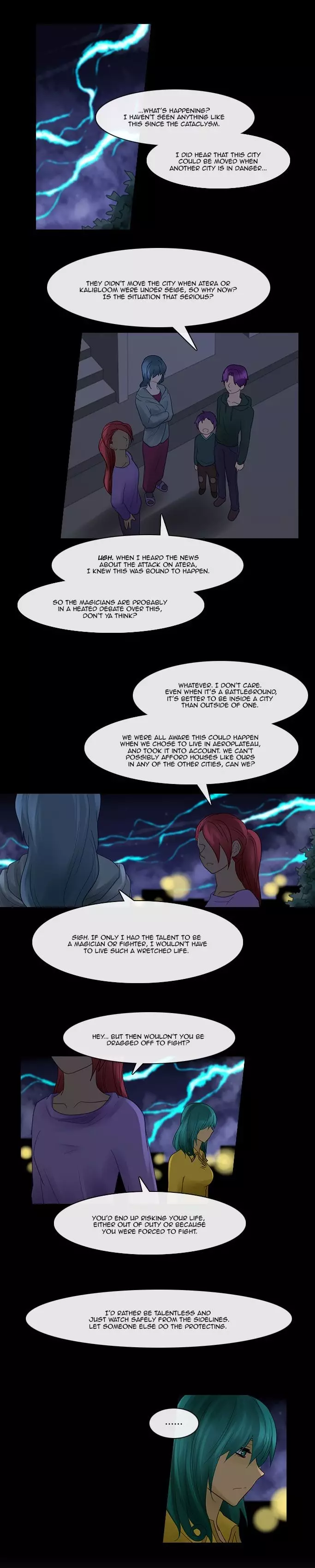 Kubera - 241 page 001