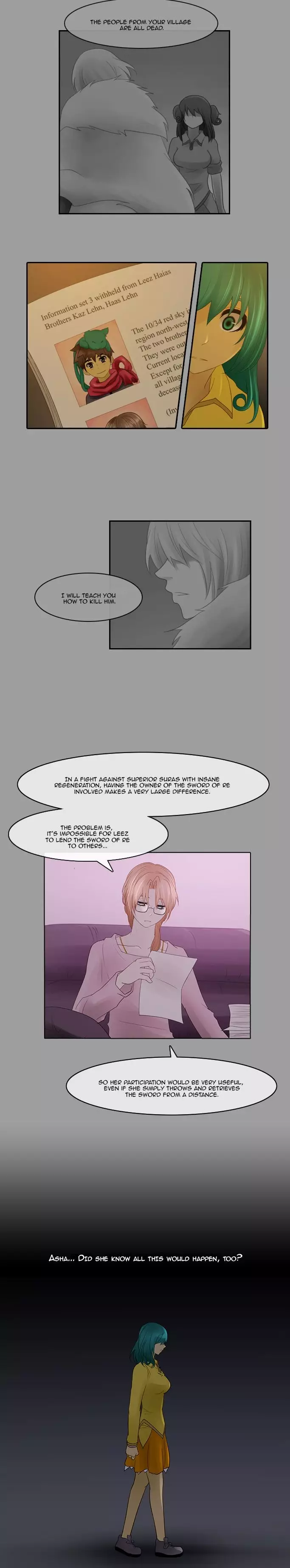 Kubera - 241 page 002