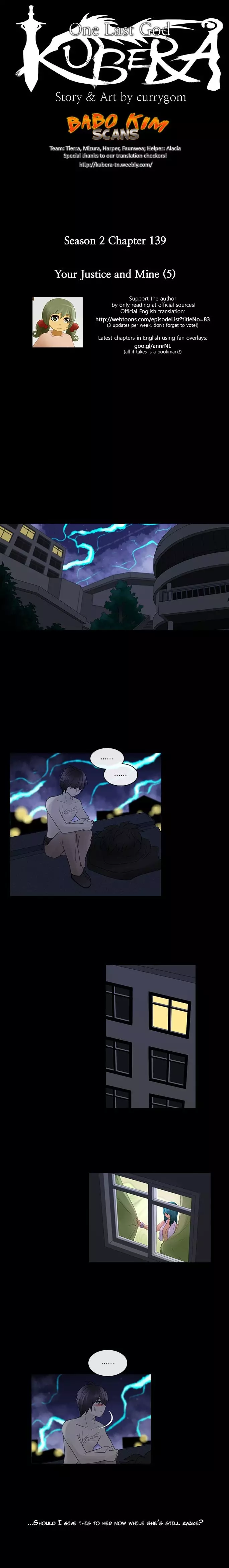 Kubera - 241 page 005