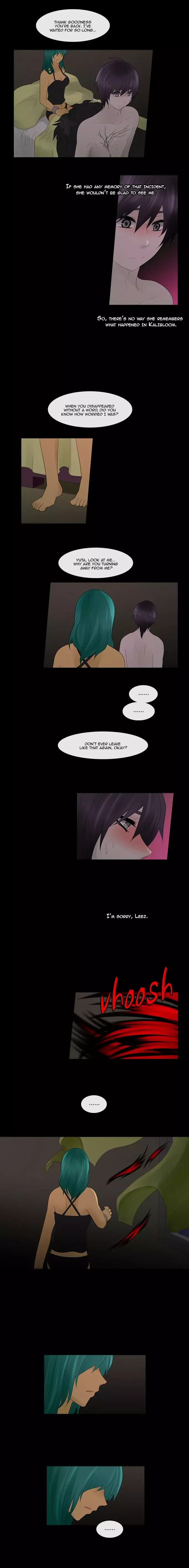 Kubera - 241 page 008