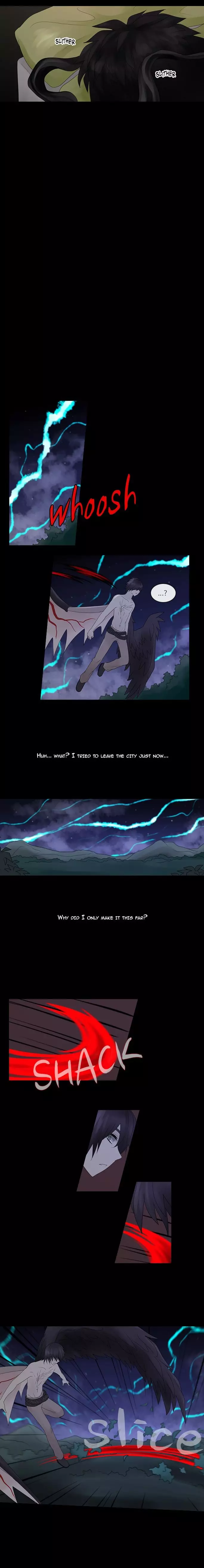 Kubera - 241 page 009