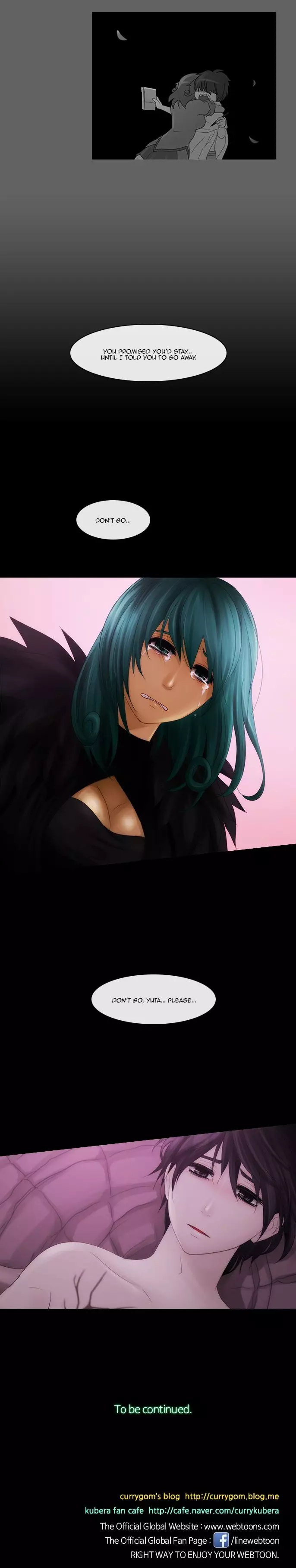 Kubera - 241 page 012