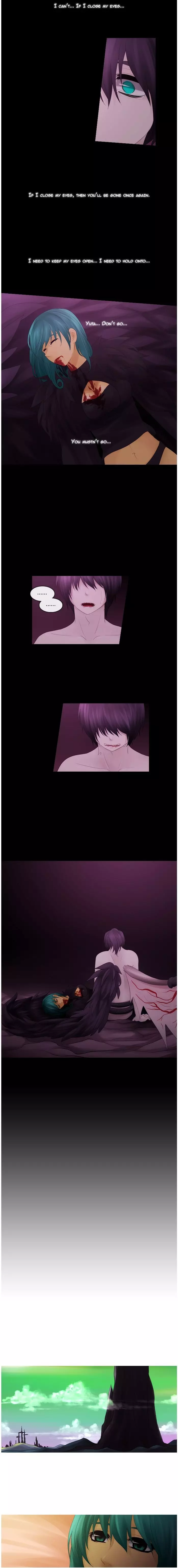 Kubera - 242 page p_00005