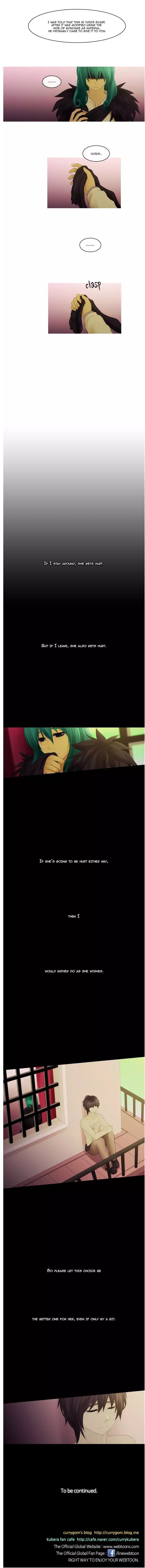 Kubera - 242 page p_00009