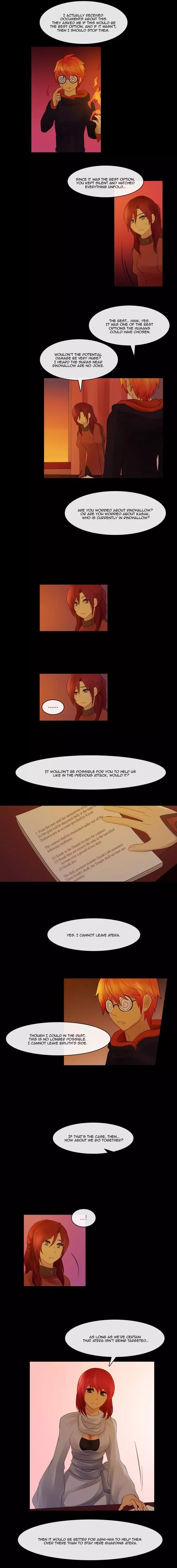 Kubera - 243 page p_00007