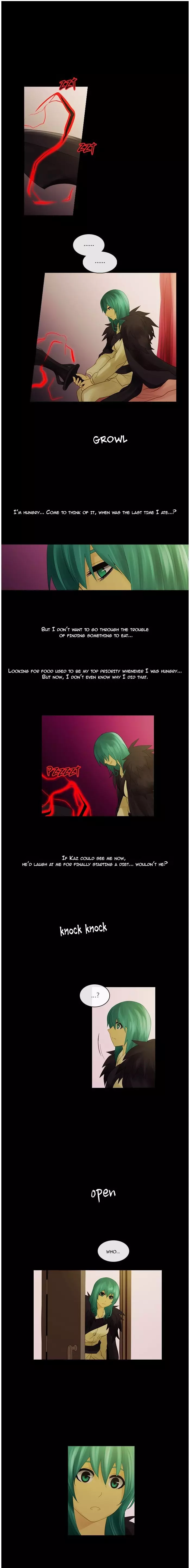 Kubera - 244 page p_00001