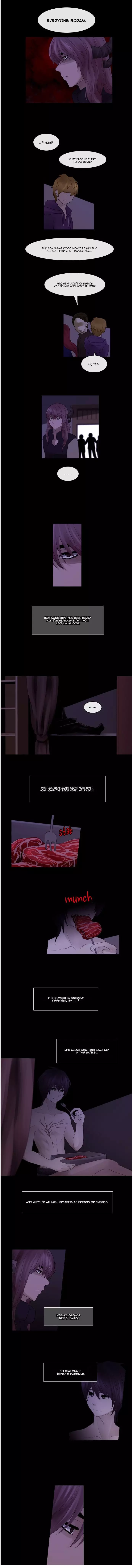 Kubera - 244 page p_00003