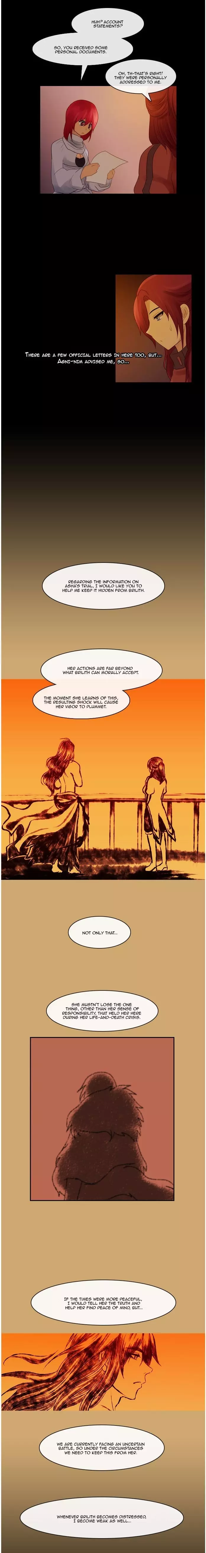 Kubera - 244 page p_00005