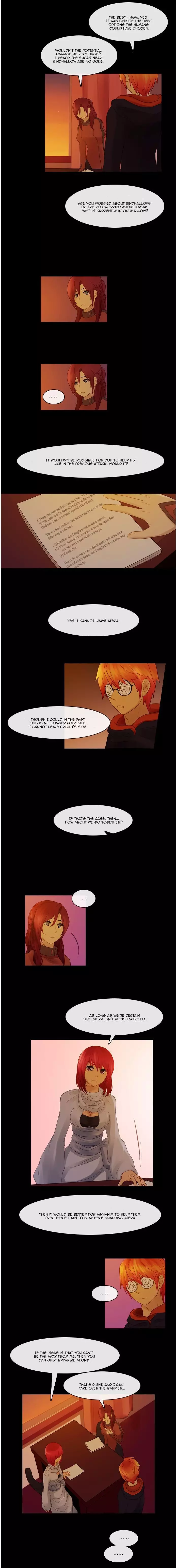 Kubera - 244 page p_00007