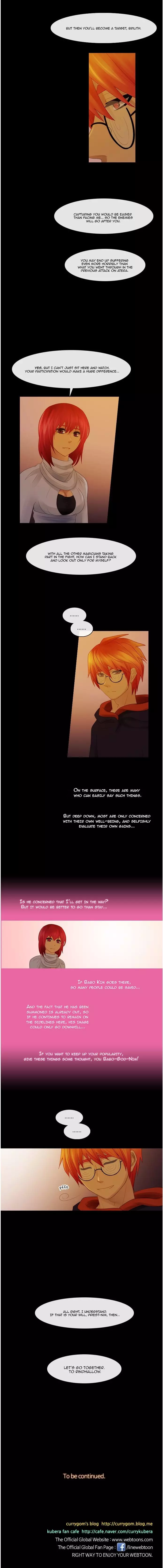 Kubera - 244 page p_00008