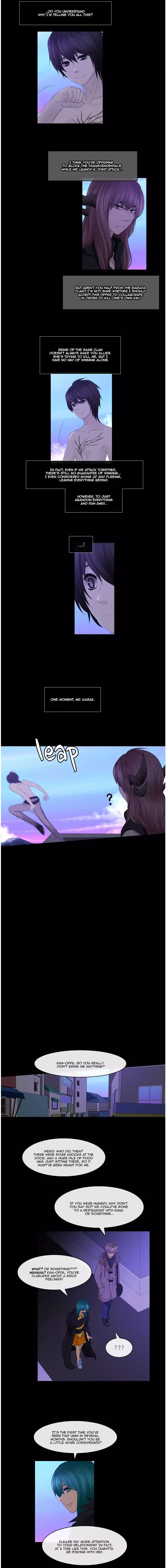 Kubera - 245 page p_00004