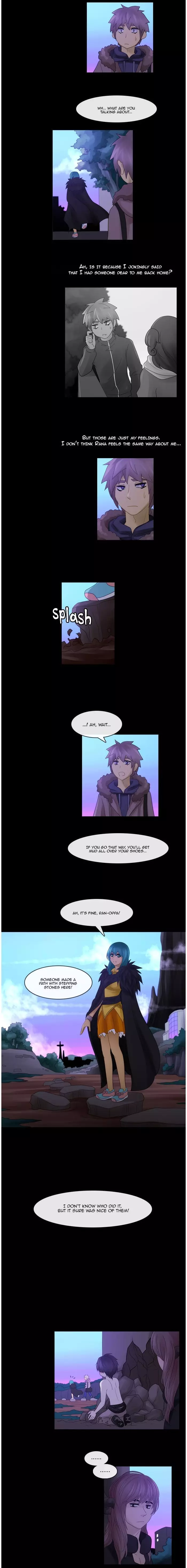 Kubera - 245 page p_00005