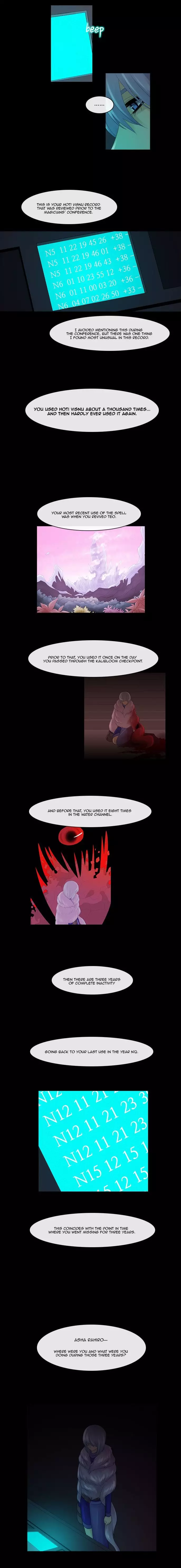 Kubera - 246 page 002