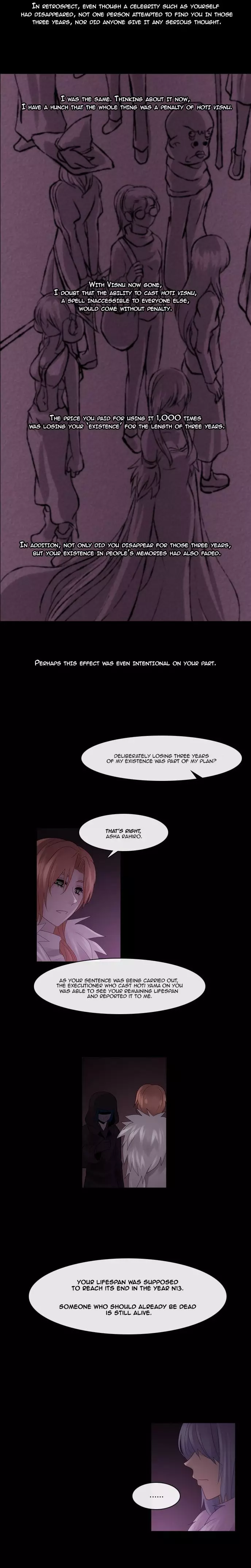 Kubera - 246 page 004