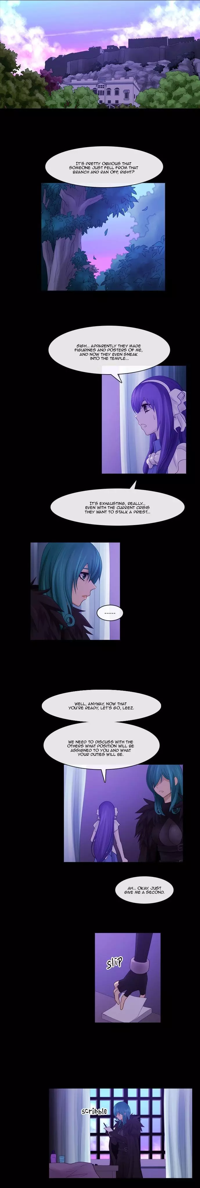 Kubera - 247 page p_00001