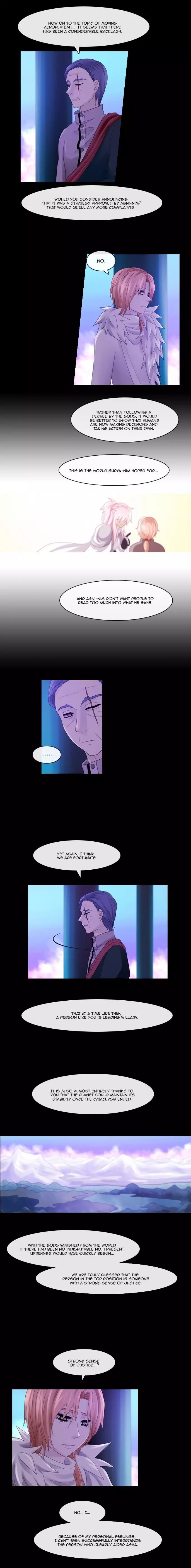 Kubera - 247 page p_00007