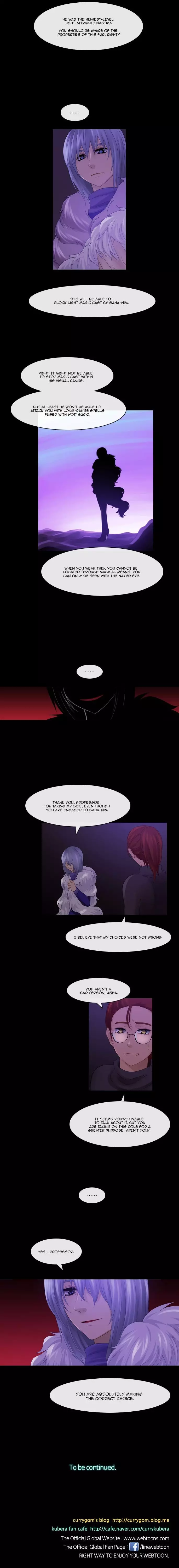 Kubera - 247 page p_00010