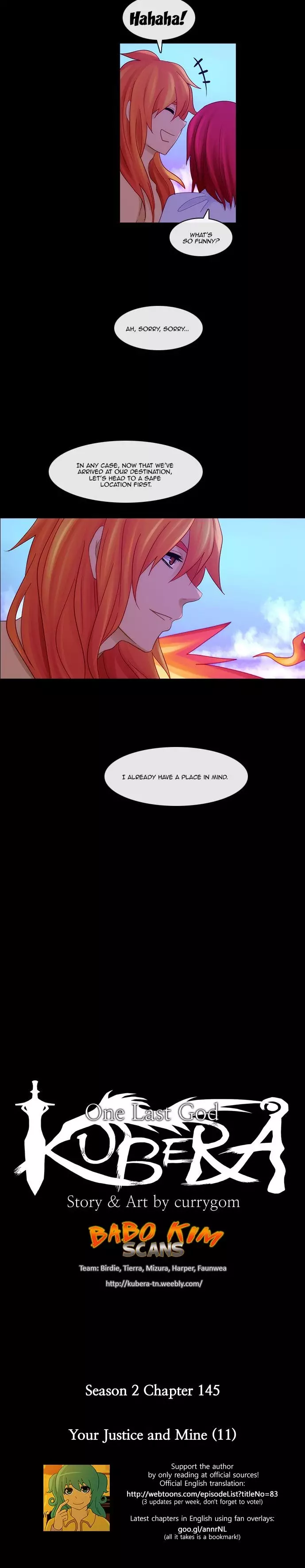 Kubera - 248 page 002