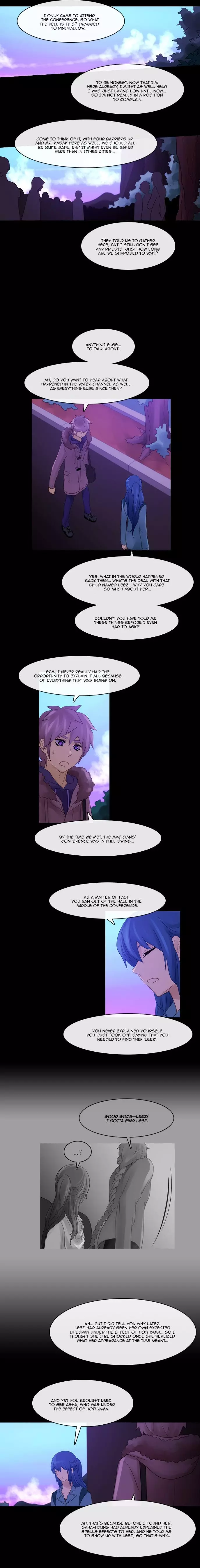 Kubera - 248 page 003