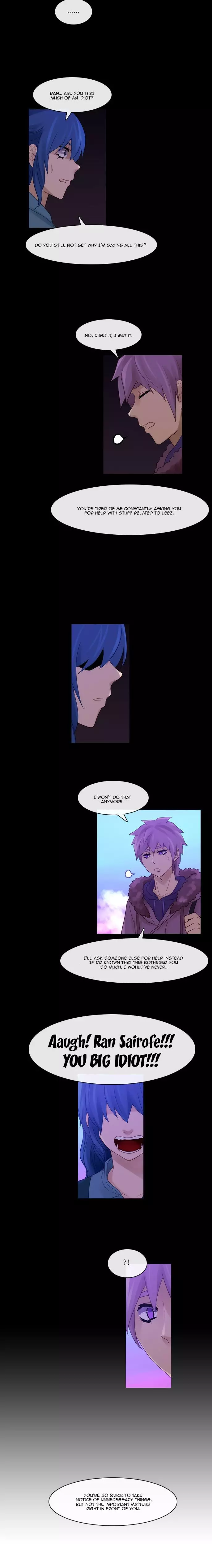 Kubera - 248 page 005