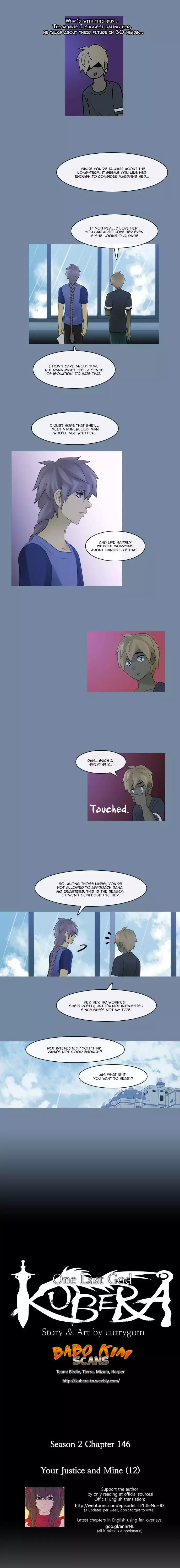 Kubera - 249 page p_00003