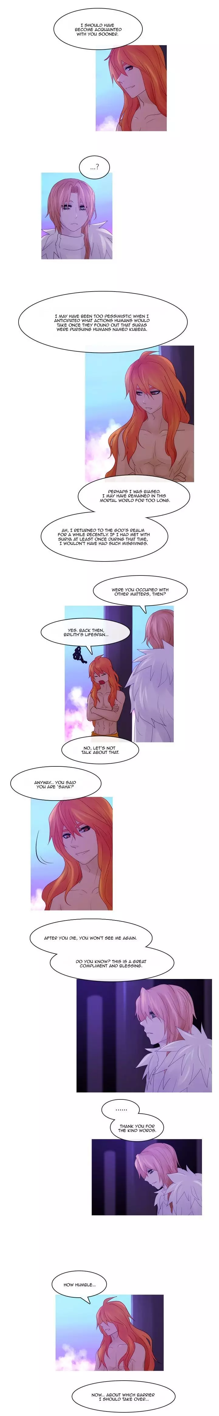 Kubera - 250 page p_00009