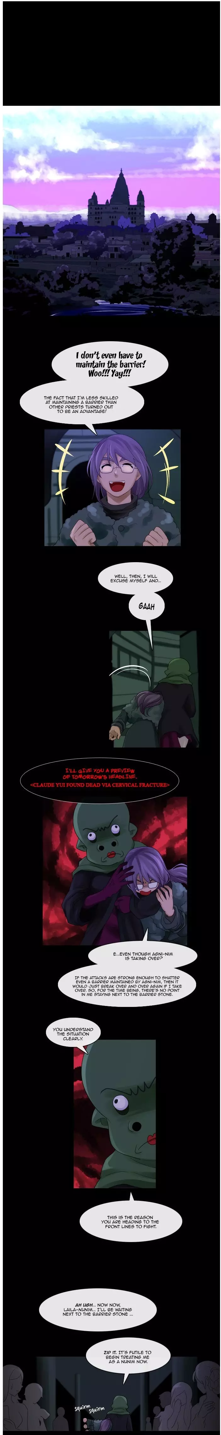 Kubera - 251 page p_00001