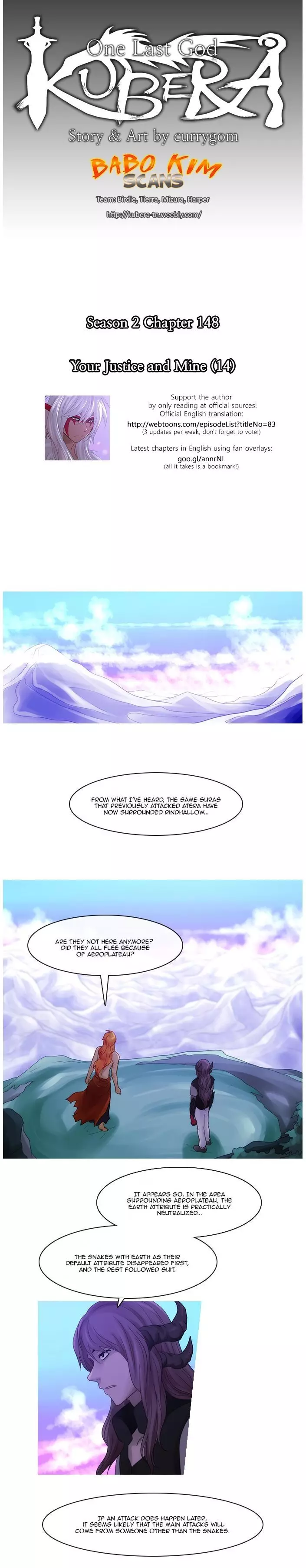 Kubera - 251 page p_00002