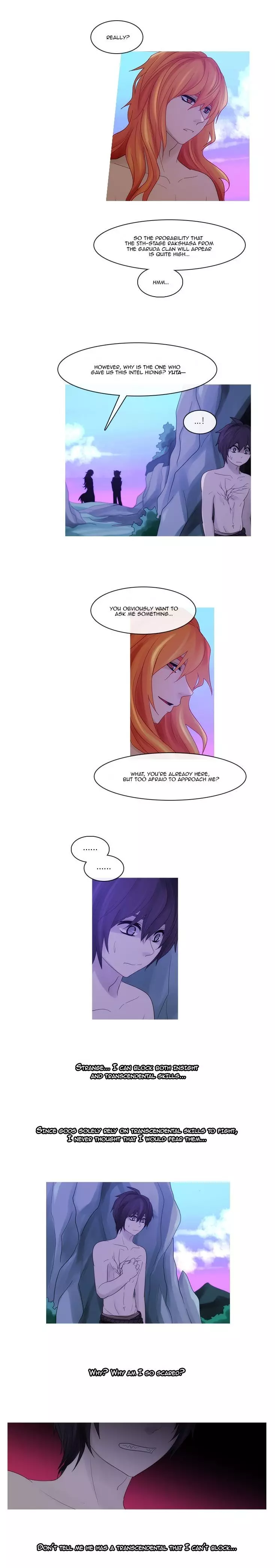 Kubera - 251 page p_00003