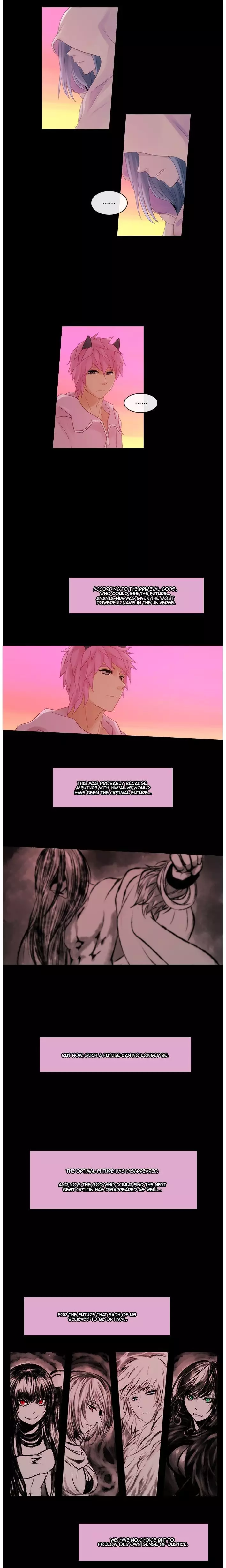 Kubera - 251 page p_00009