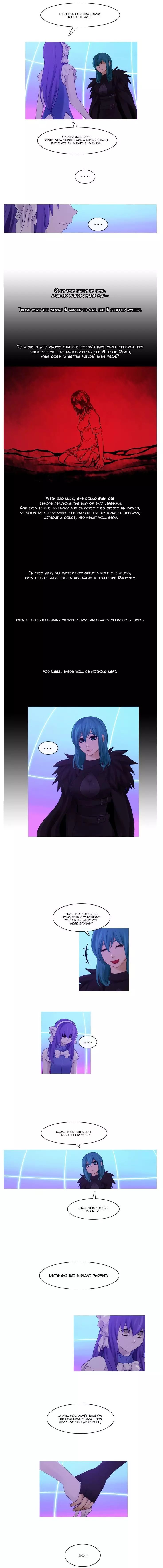 Kubera - 253 page p_00002