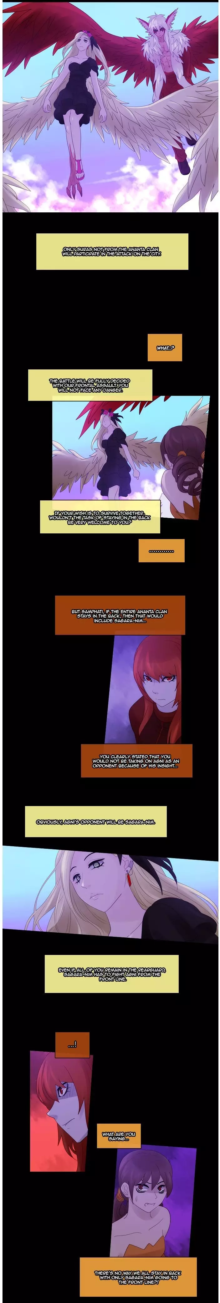 Kubera - 253 page p_00006