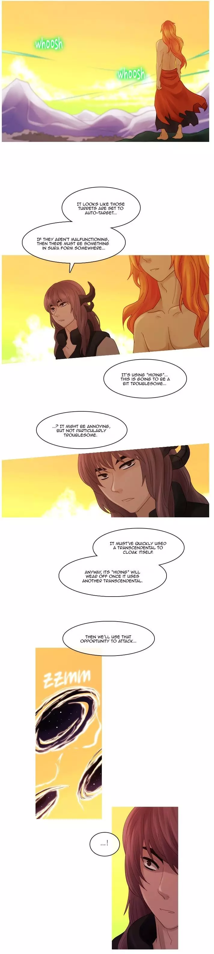 Kubera - 254 page p_00006