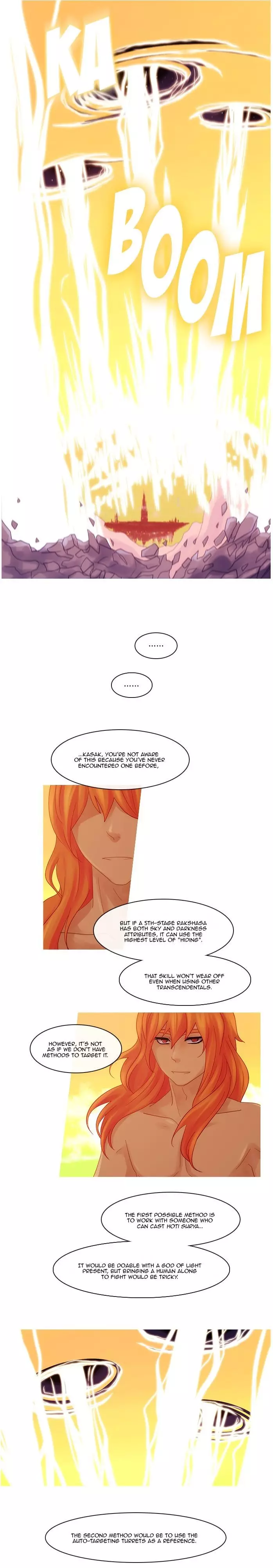 Kubera - 254 page p_00007