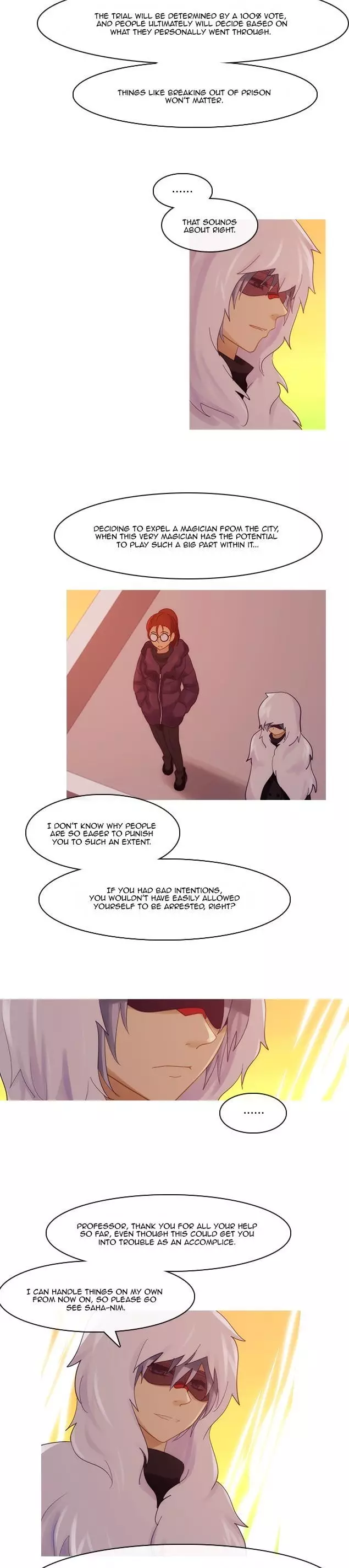 Kubera - 255 page p_00006