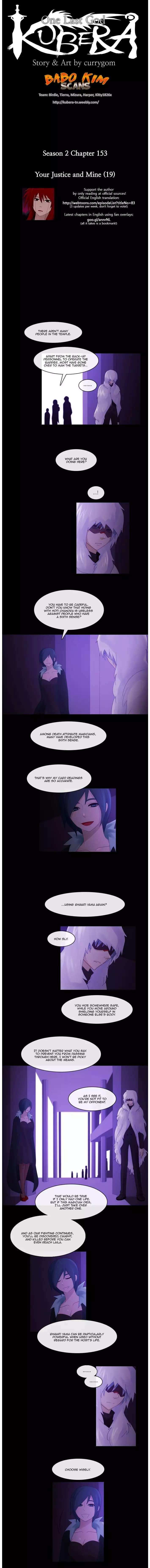 Kubera - 256 page p_00002