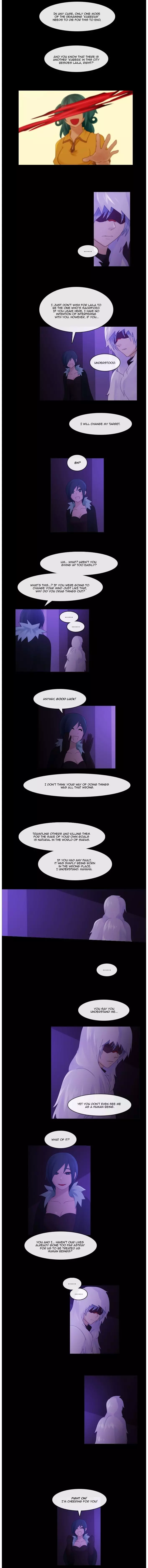 Kubera - 256 page p_00003