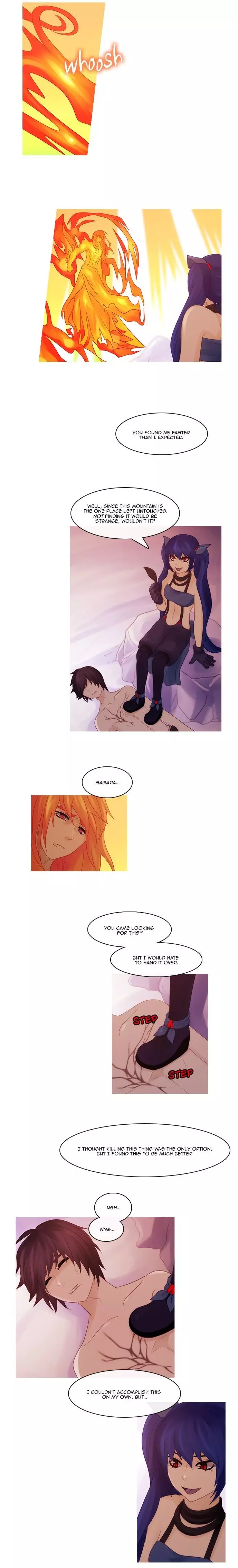 Kubera - 256 page p_00005