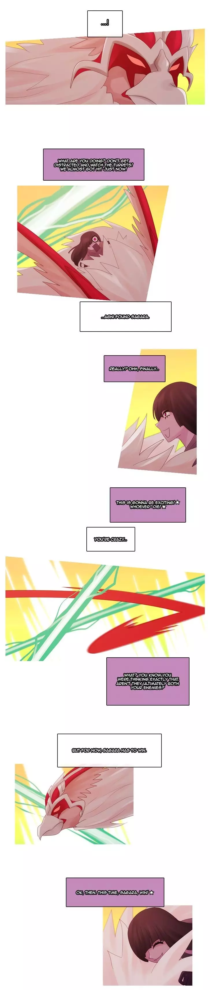 Kubera - 256 page p_00007