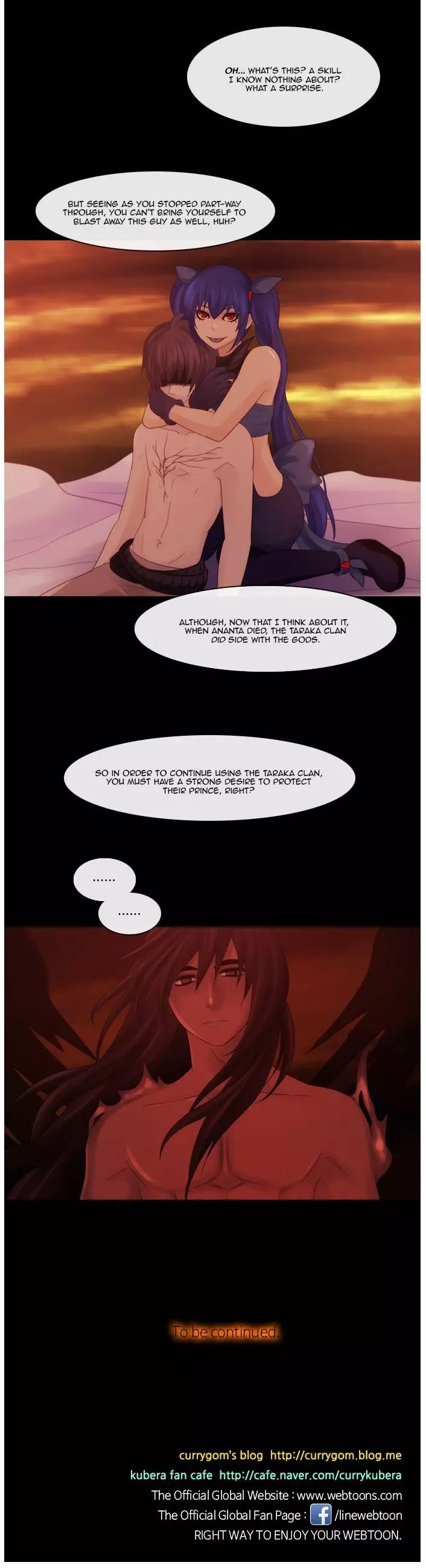 Kubera - 256 page p_00009