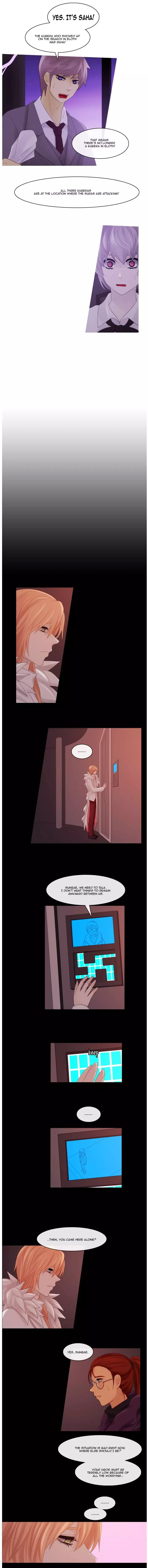 Kubera - 257 page 008