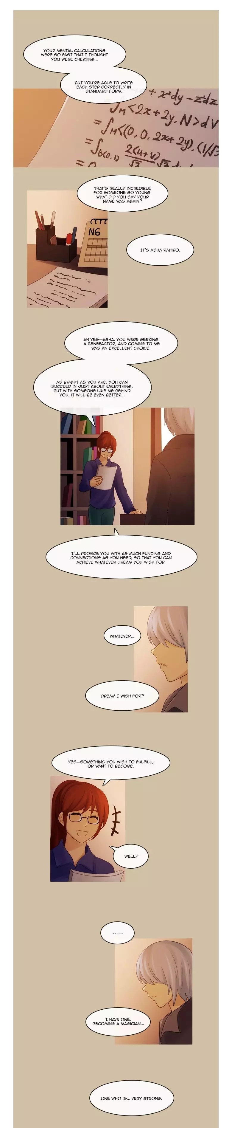 Kubera - 258 page p_00001